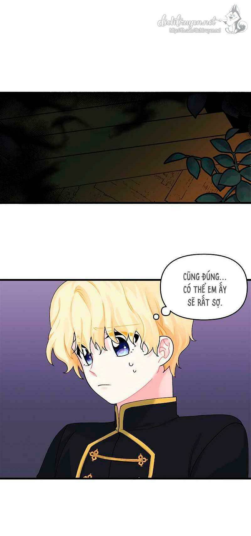 Chương 11 - Trang 55