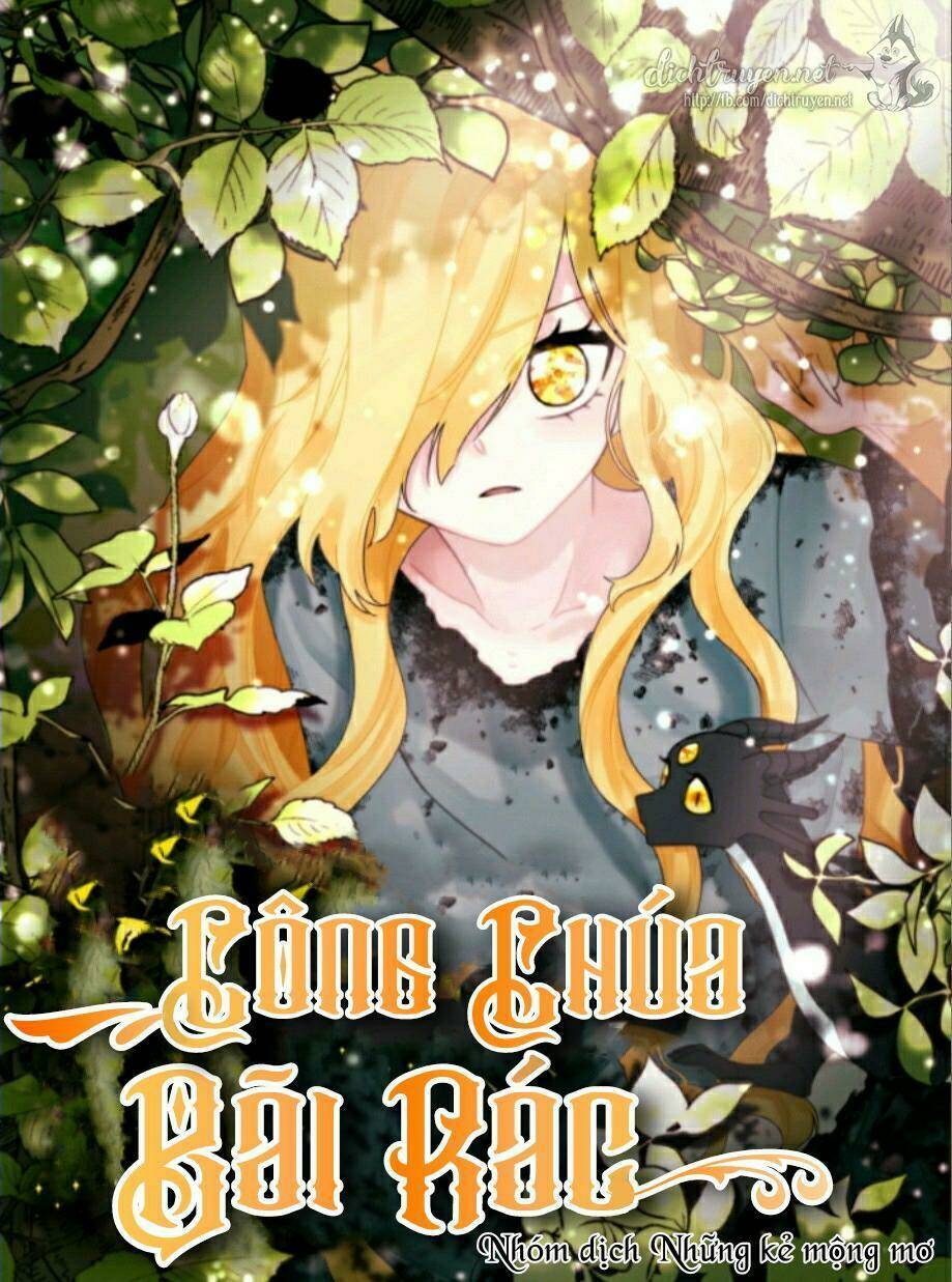 Chương 12 - Trang 1