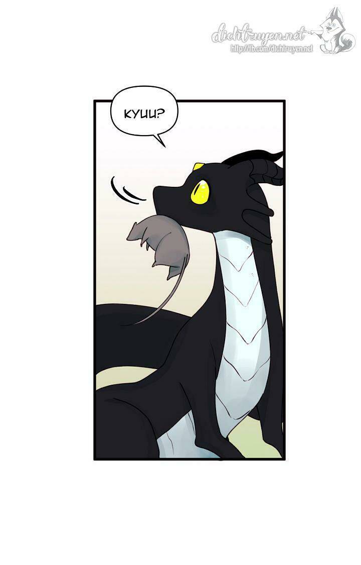 Chương 12 - Trang 11