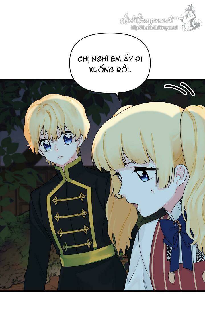 Chương 12 - Trang 14