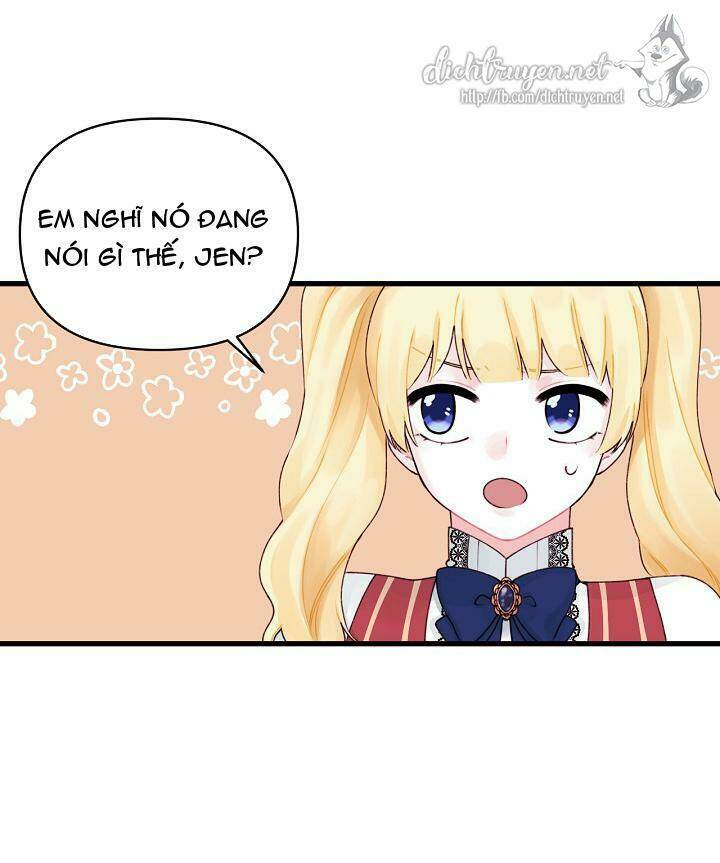 Chương 12 - Trang 21