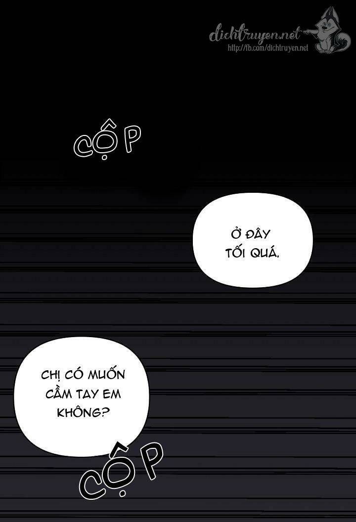 Chương 12 - Trang 31