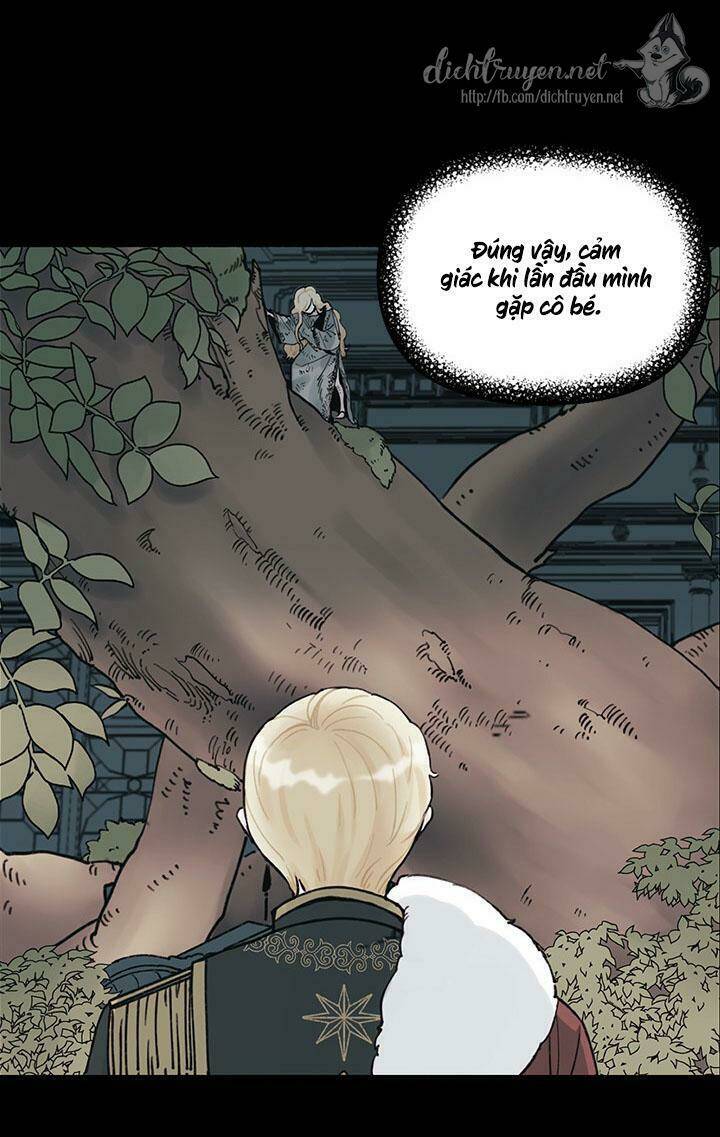 Chương 13 - Trang 43