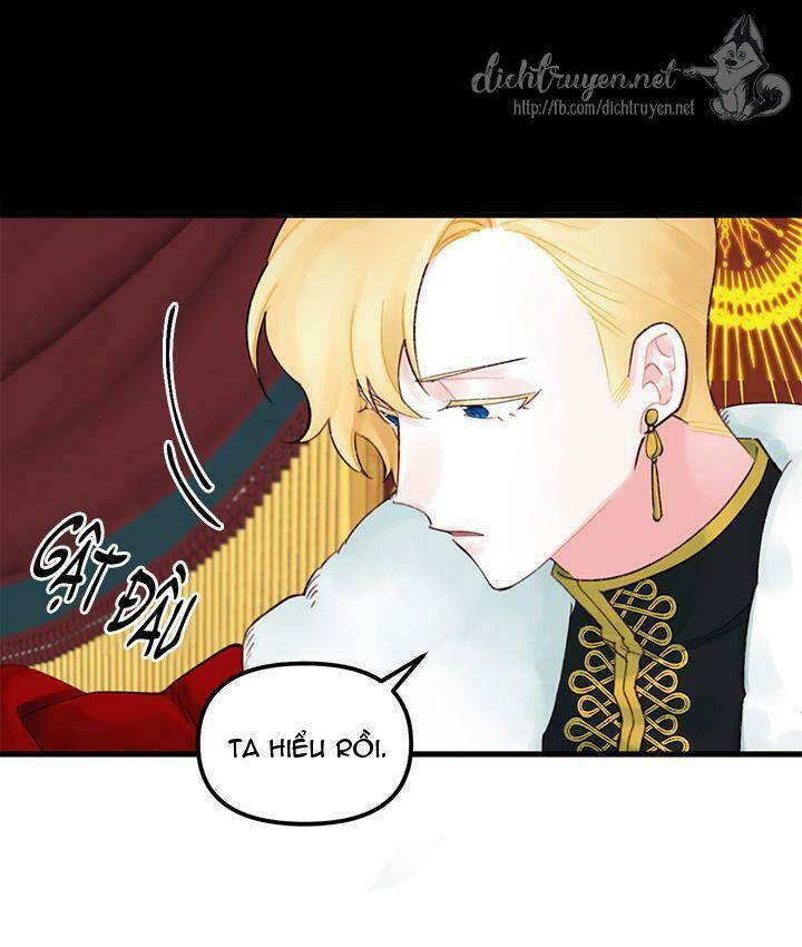 Chương 14 - Trang 12