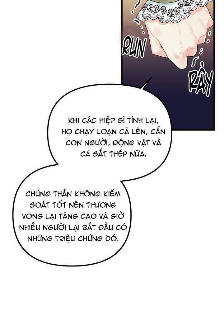 Chương 14 - Trang 17