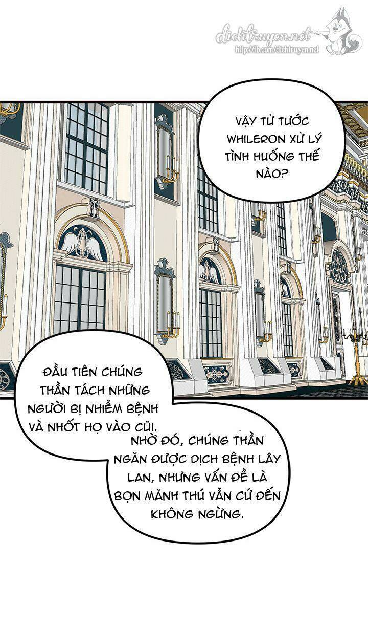 Chương 14 - Trang 18