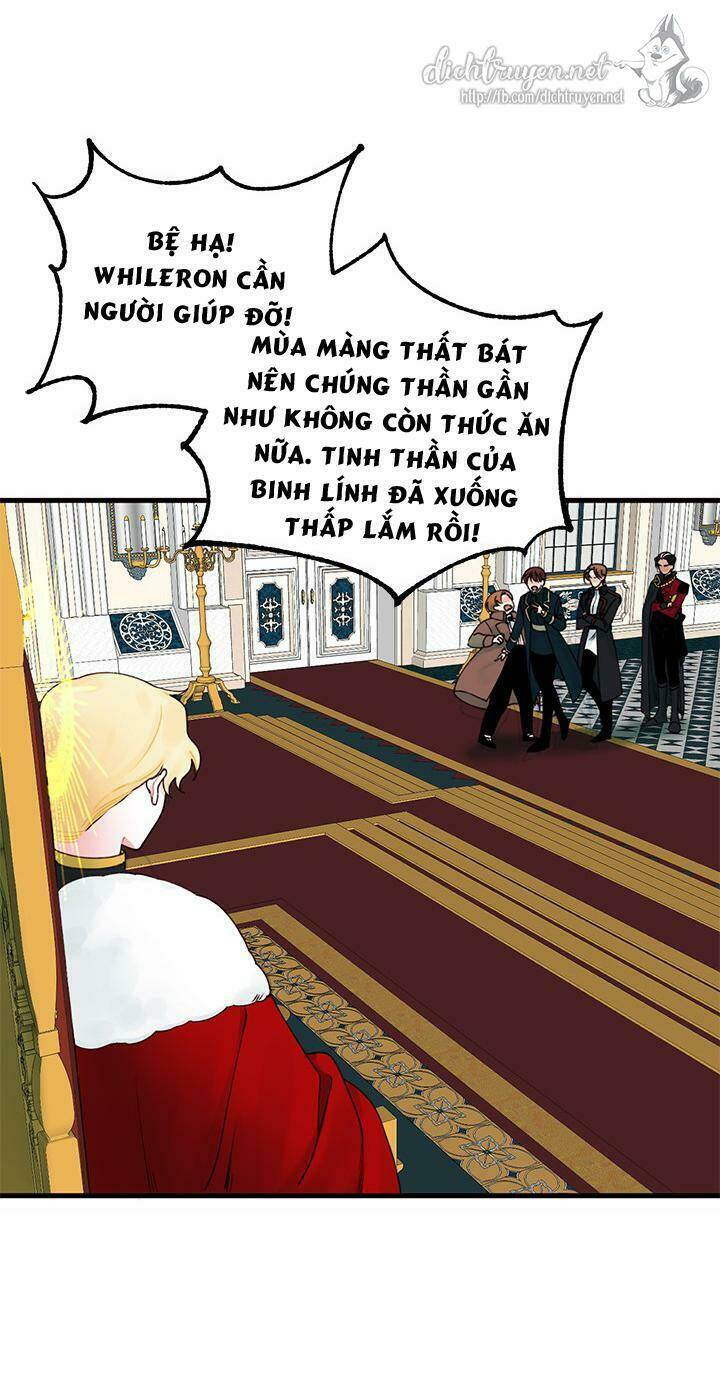 Chương 14 - Trang 25