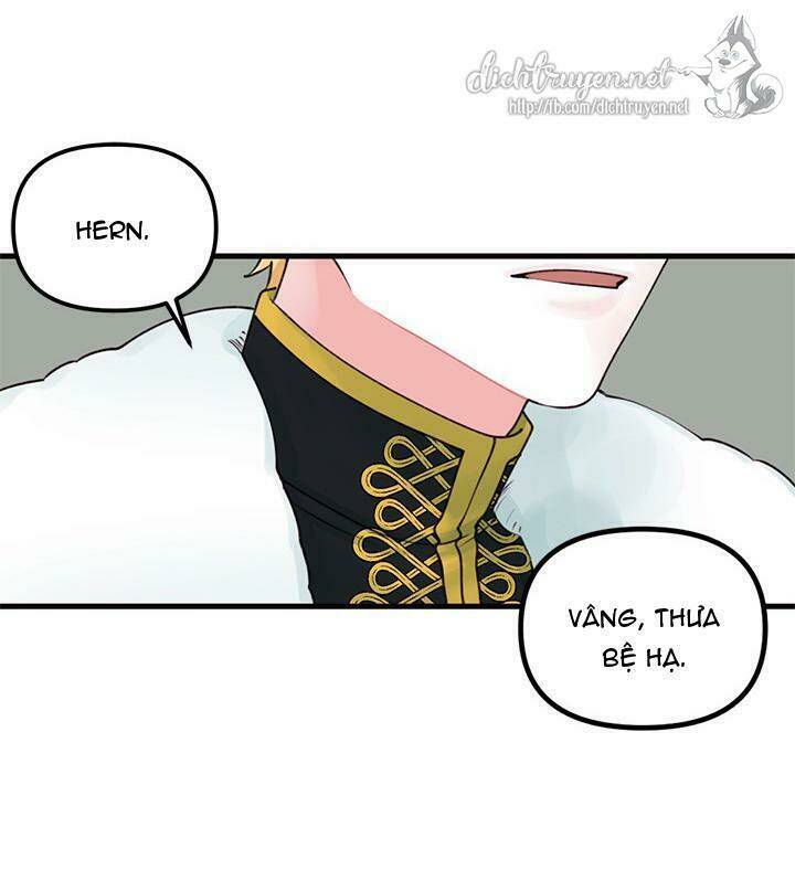 Chương 14 - Trang 42