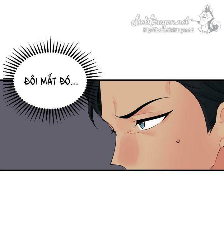 Chương 15 - Trang 11