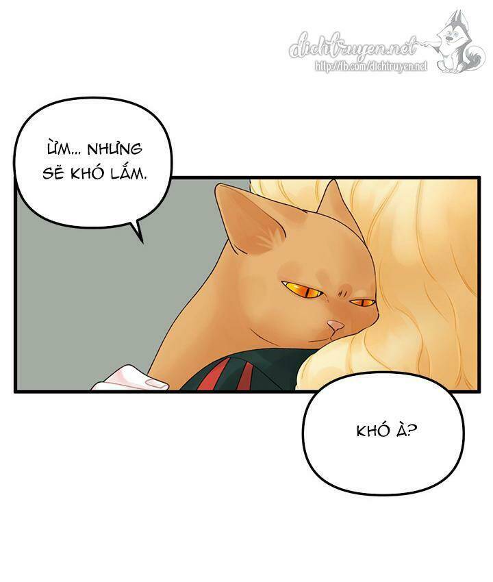 Chương 15 - Trang 17