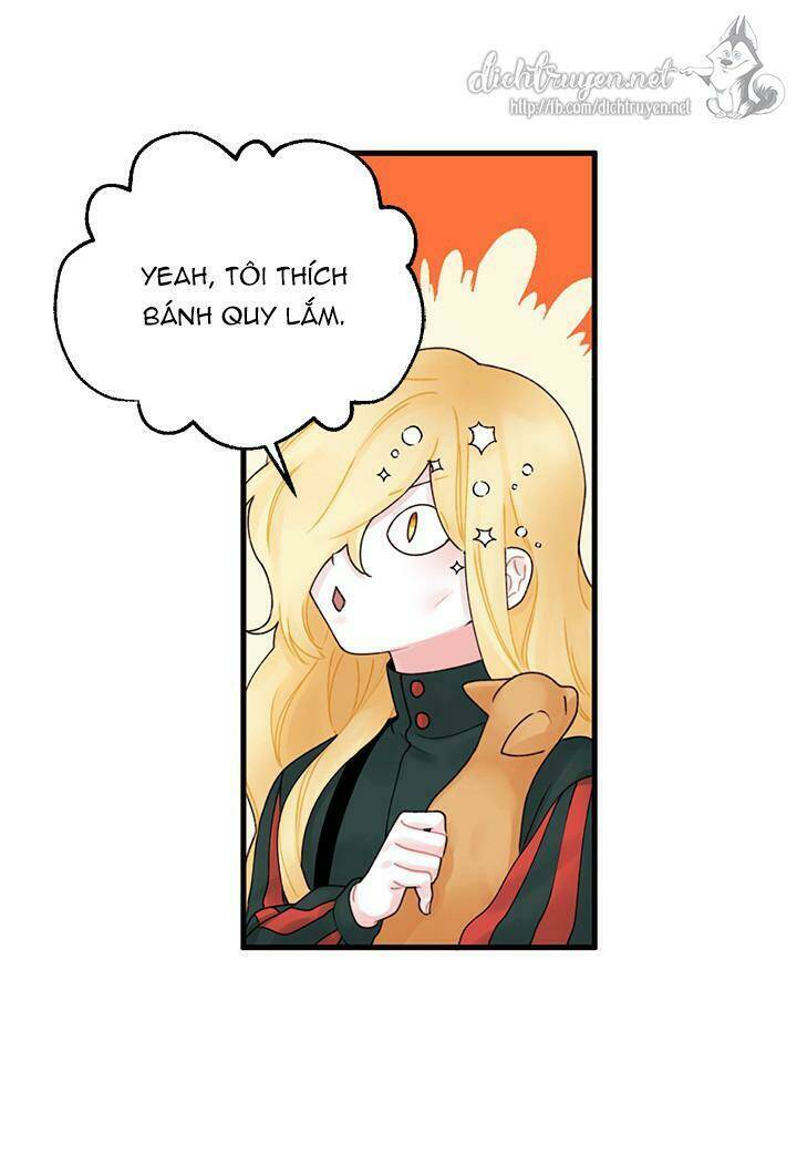 Chương 15 - Trang 43