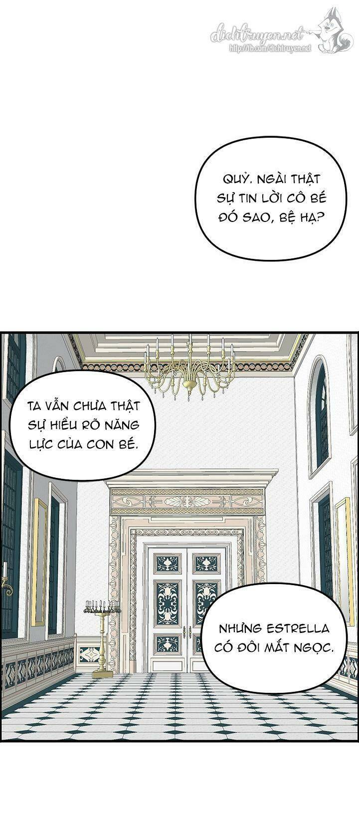 Chương 15 - Trang 48