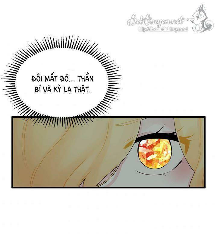 Chương 15 - Trang 50
