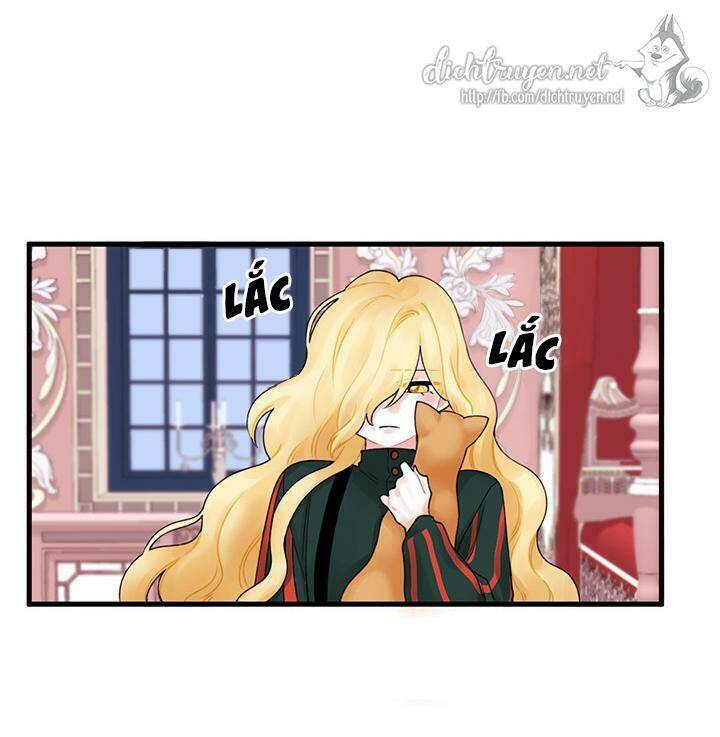 Chương 15 - Trang 8