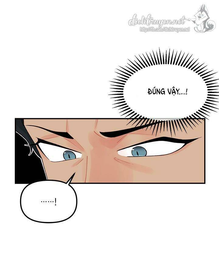 Chương 16 - Trang 22