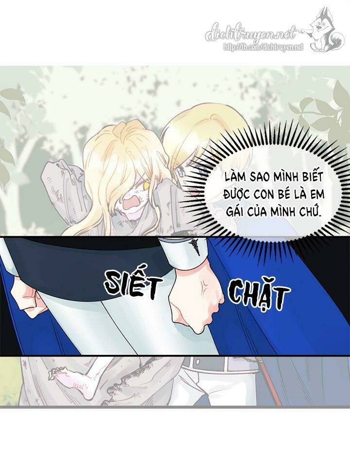 Chương 16 - Trang 40