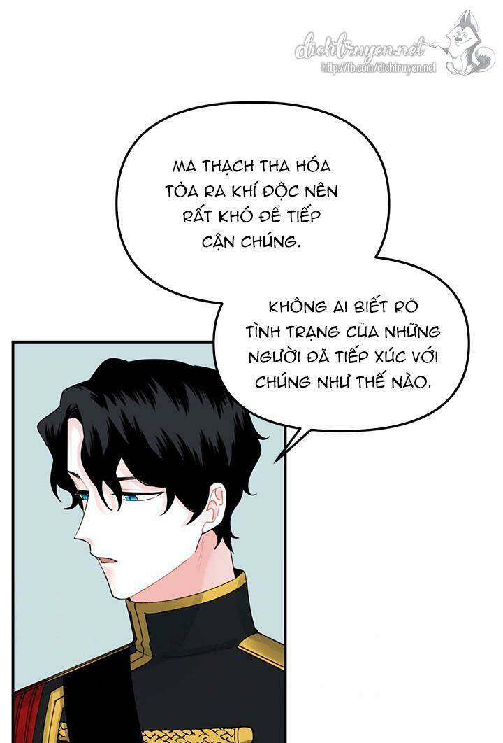 Chương 16 - Trang 5