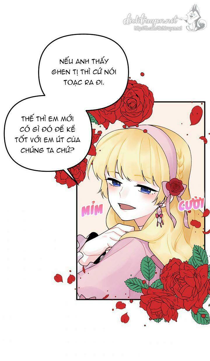 Chương 16 - Trang 45