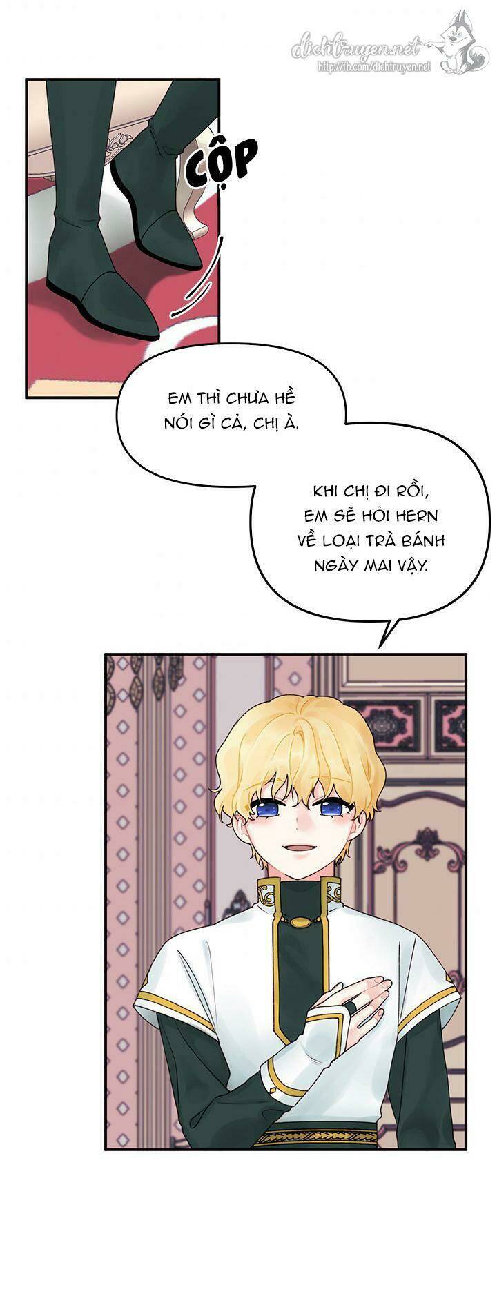 Chương 16 - Trang 46