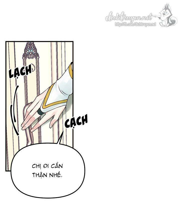 Chương 16 - Trang 48