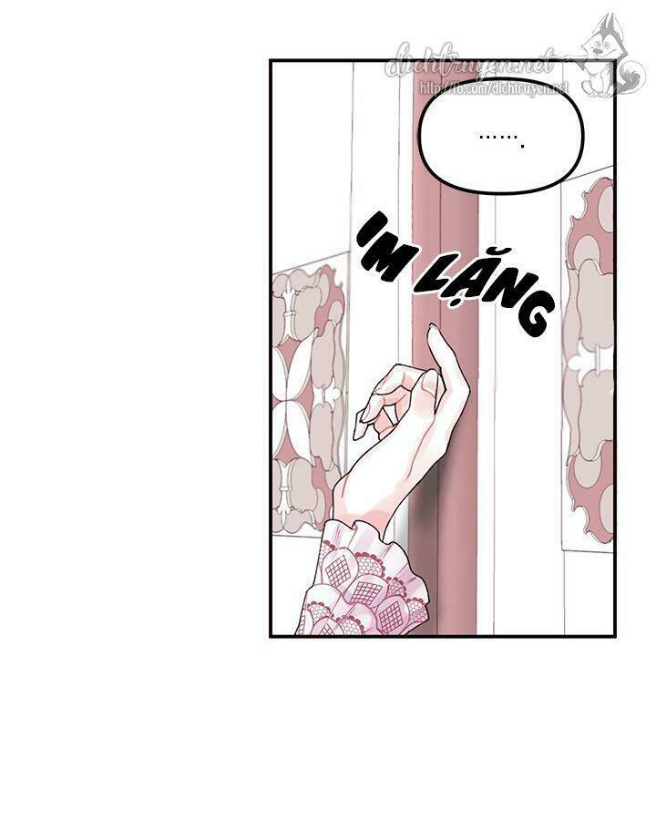Chương 16 - Trang 58