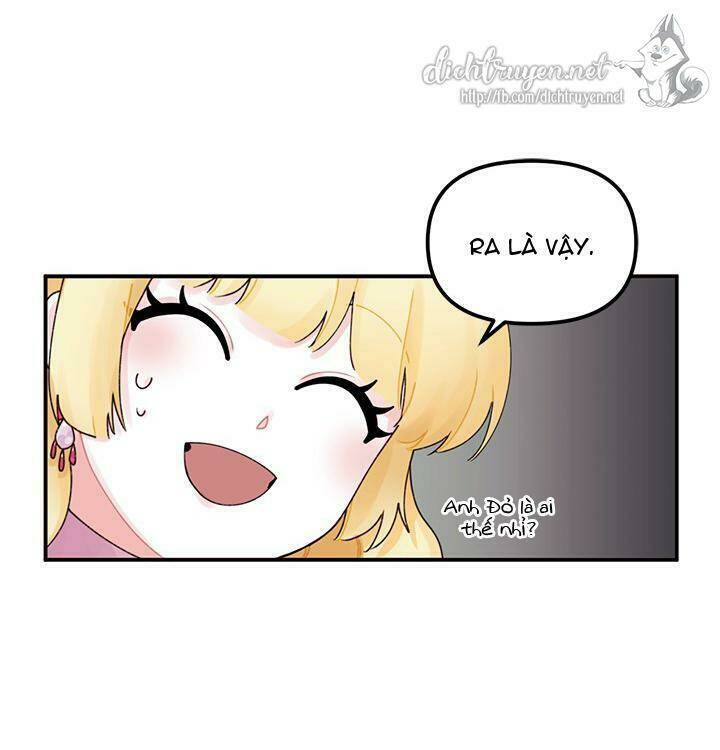 Chương 17 - Trang 15