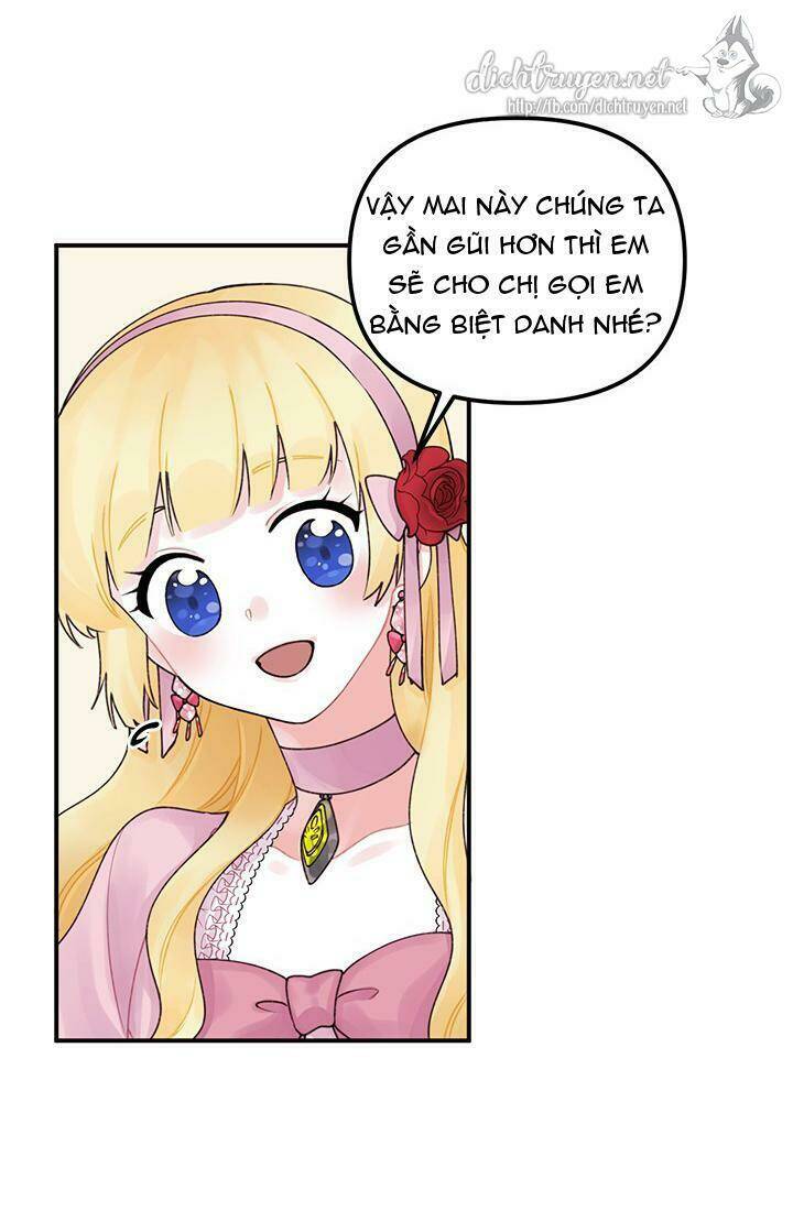 Chương 17 - Trang 18