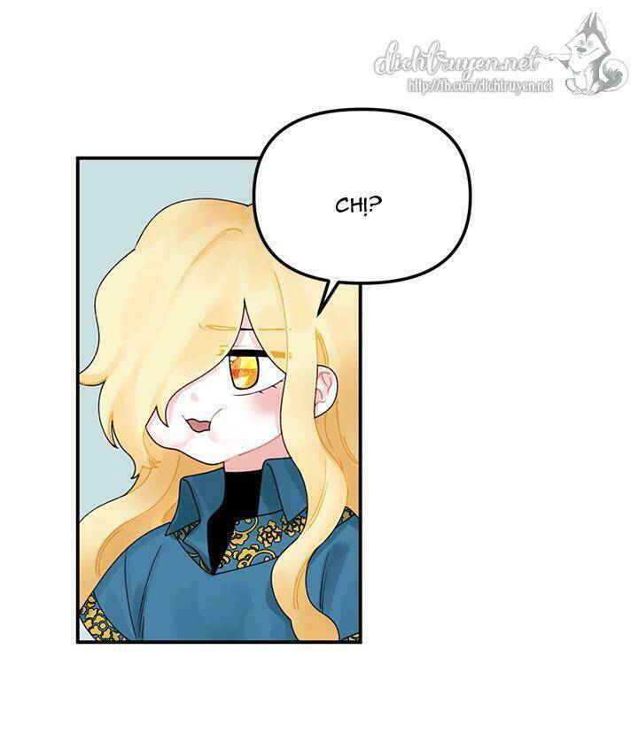 Chương 17 - Trang 24