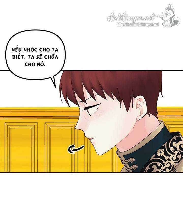 Chương 18 - Trang 27
