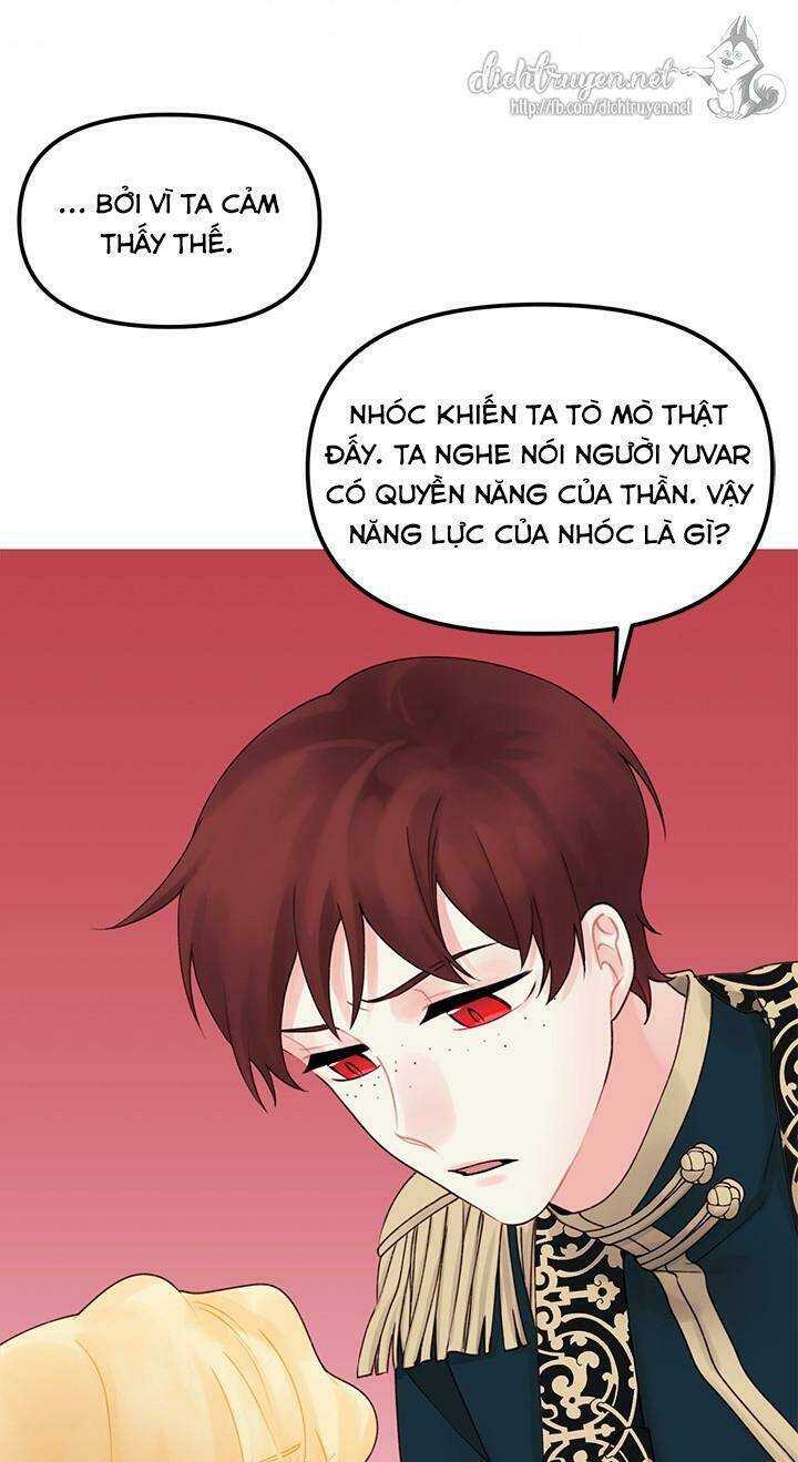 Chương 18 - Trang 31