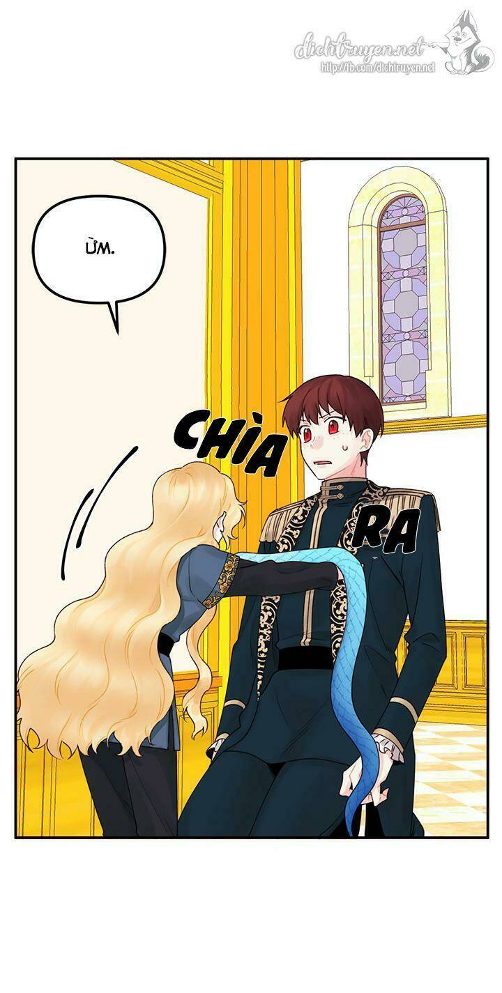 Chương 18 - Trang 42