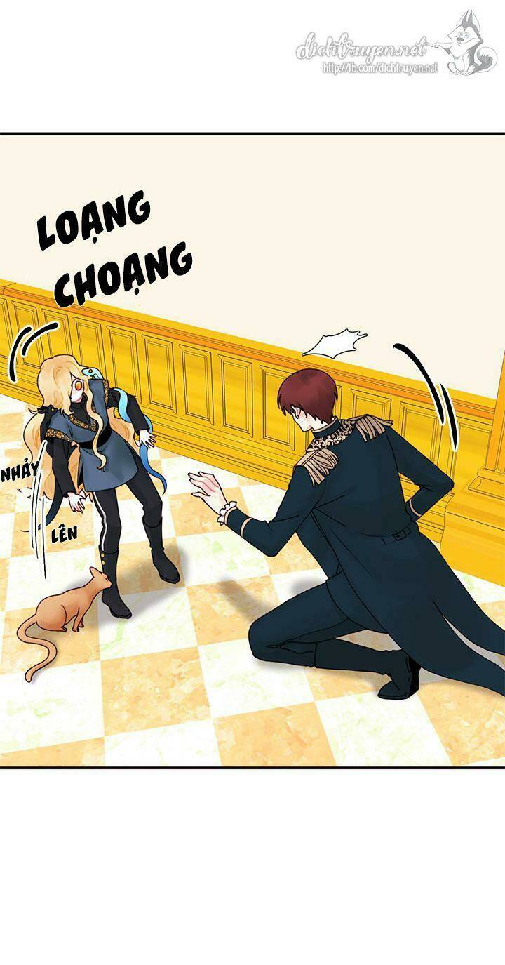 Chương 18 - Trang 50