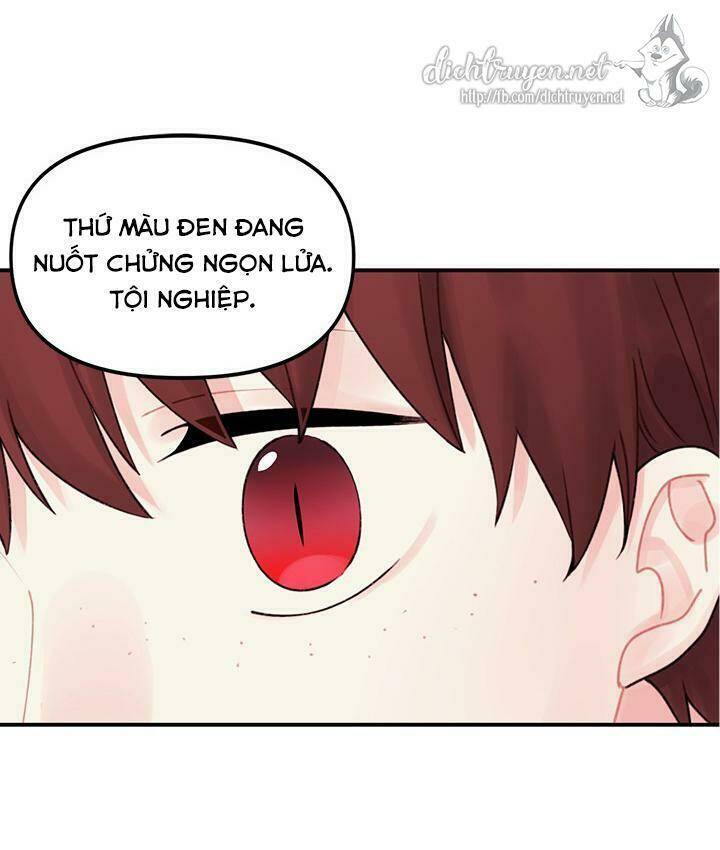 Chương 18 - Trang 57