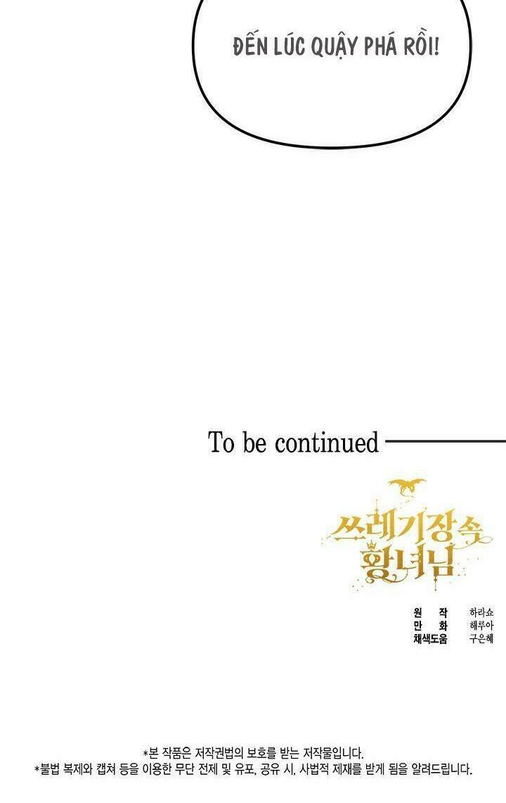 Chương 18 - Trang 60