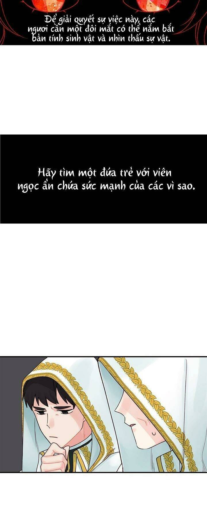 Chương 19 - Trang 14