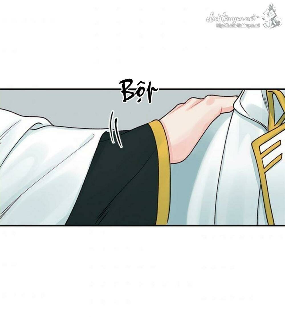 Chương 19 - Trang 40