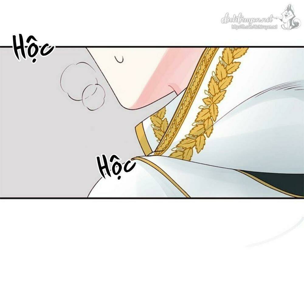 Chương 19 - Trang 5