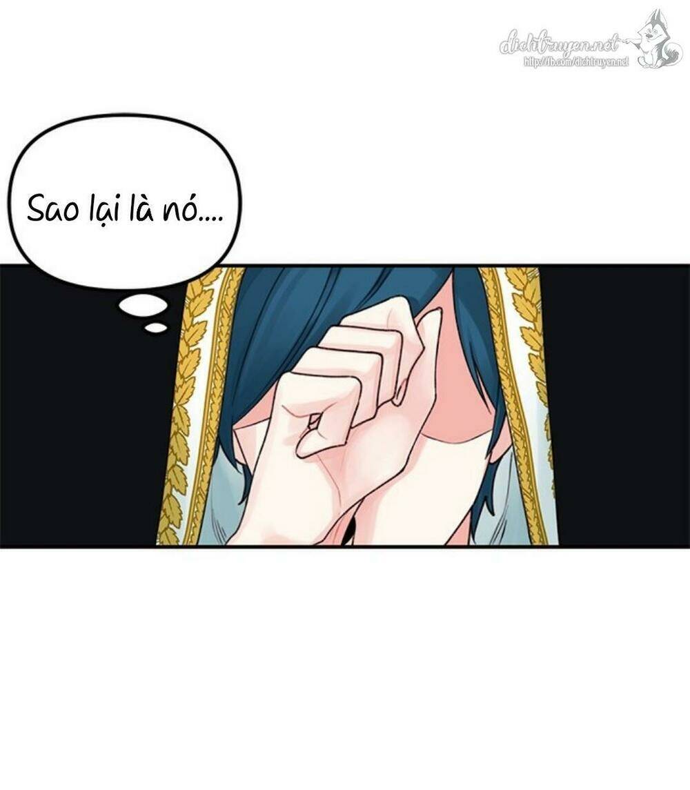 Chương 19 - Trang 43