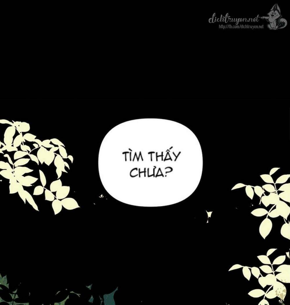Chương 2 - Trang 1