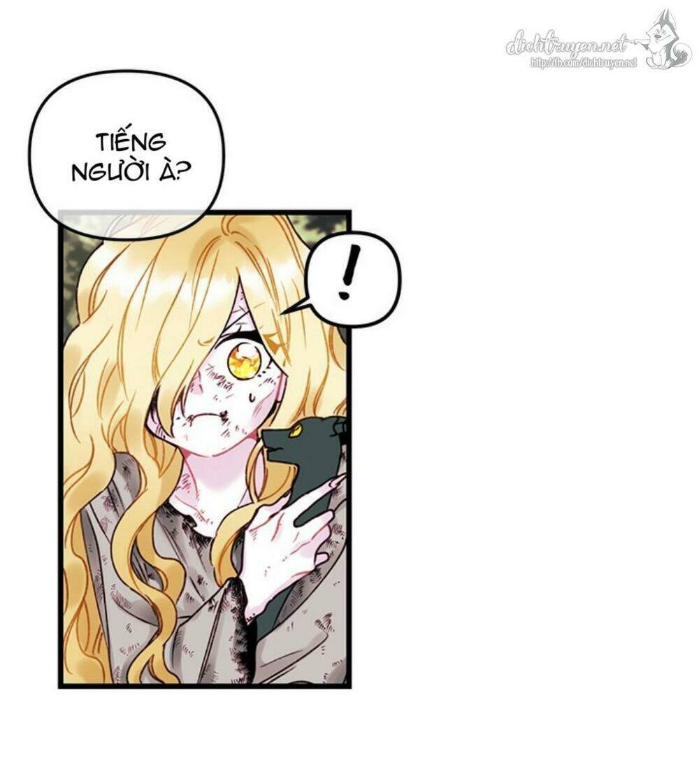 Chương 2 - Trang 16