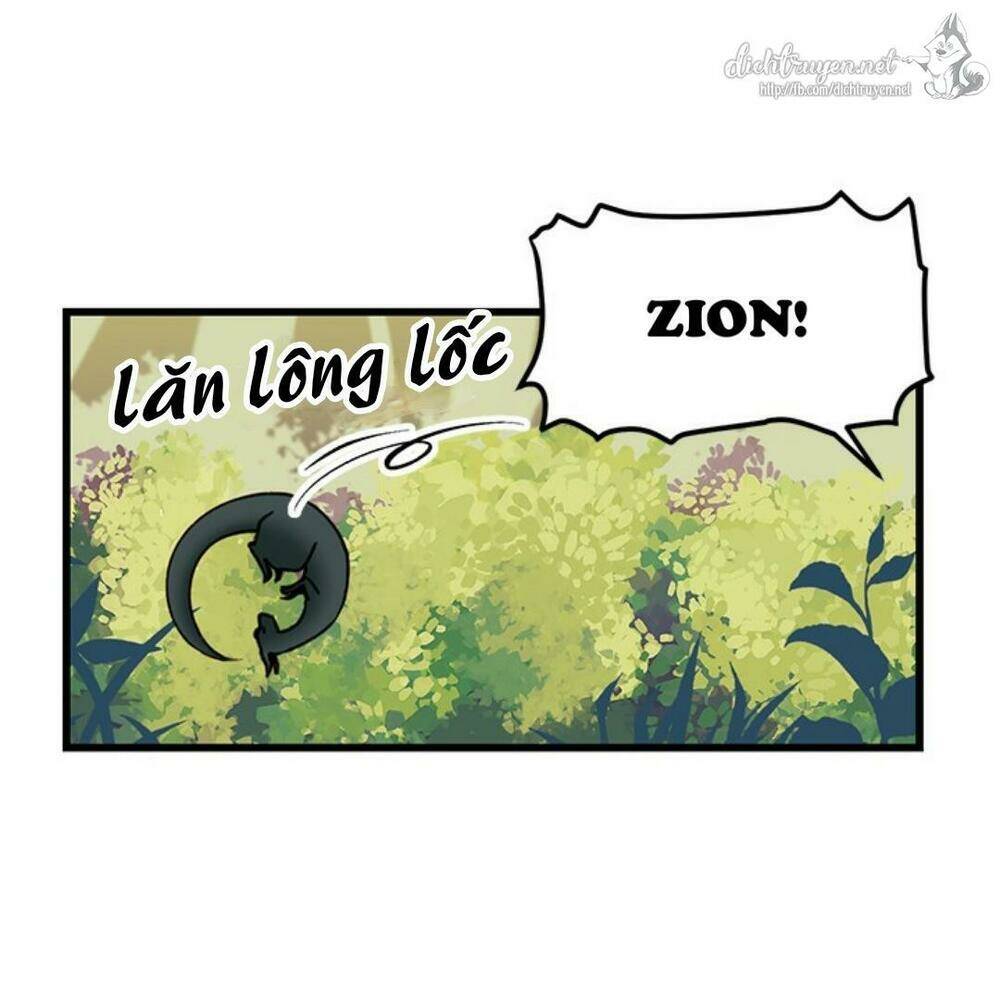 Chương 2 - Trang 32