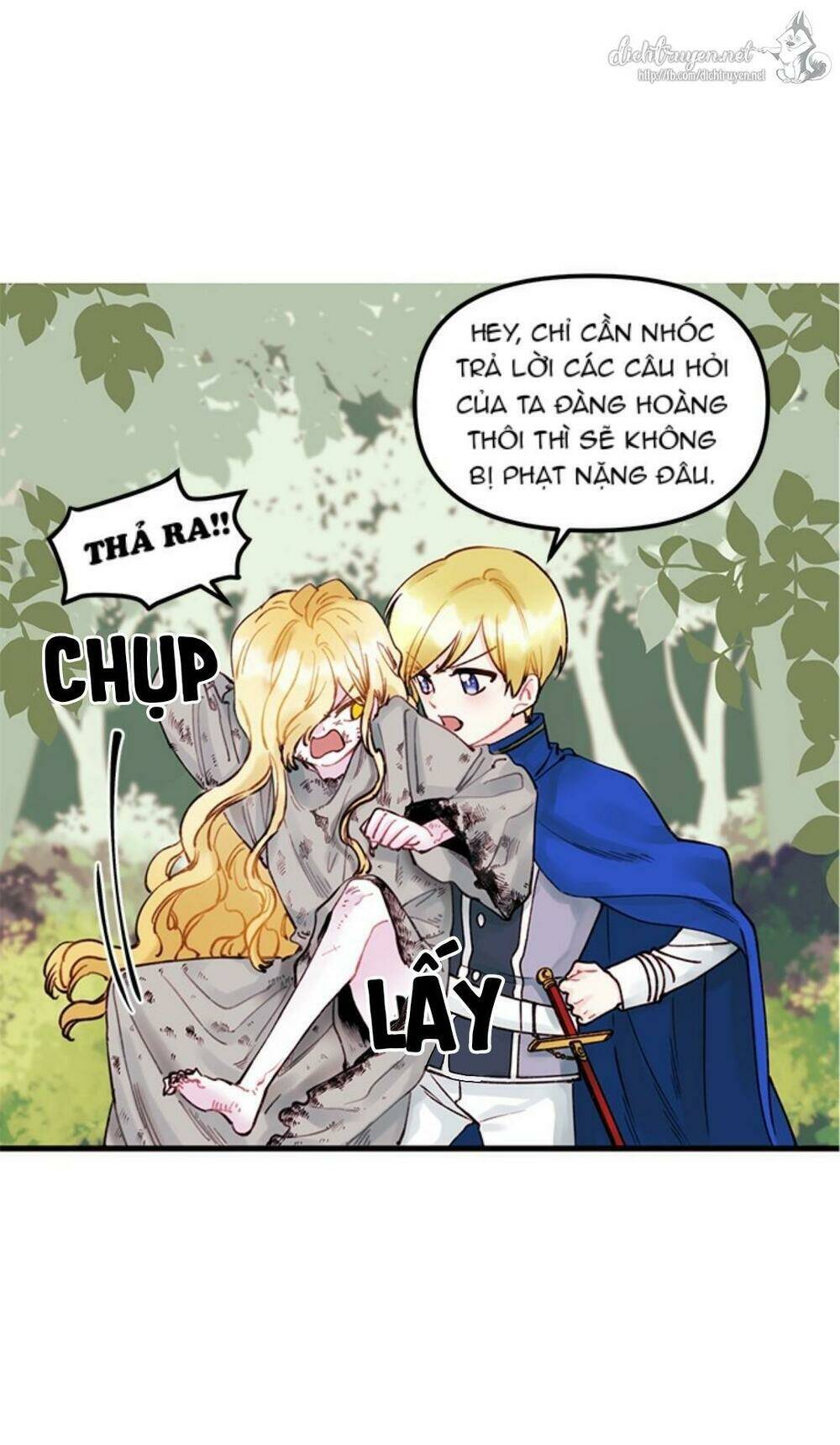 Chương 2 - Trang 34