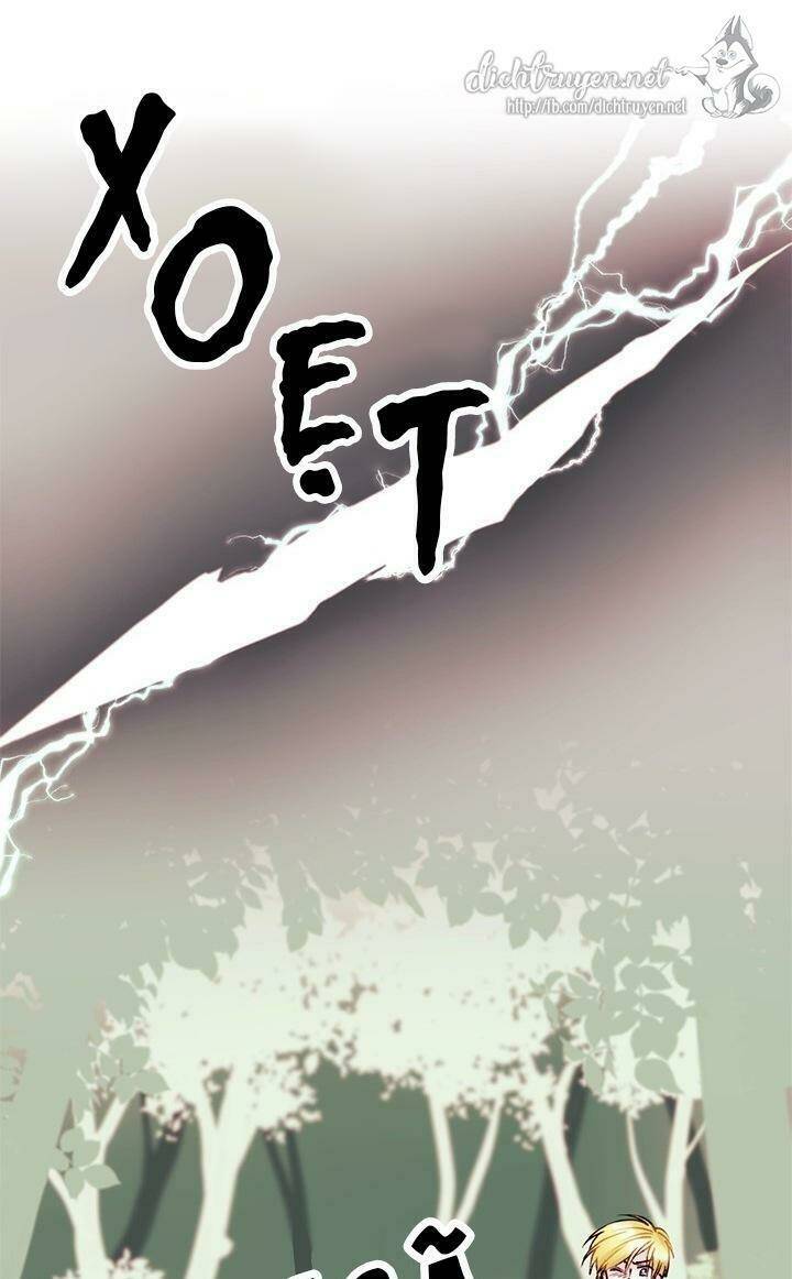 Chương 2 - Trang 37