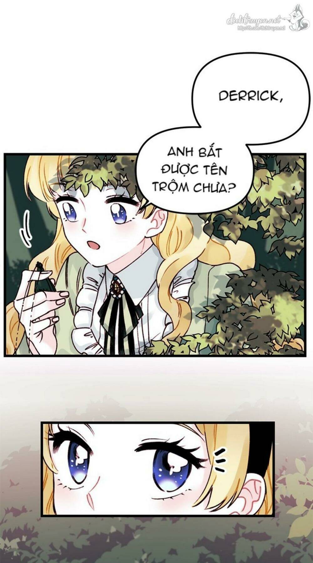 Chương 2 - Trang 42