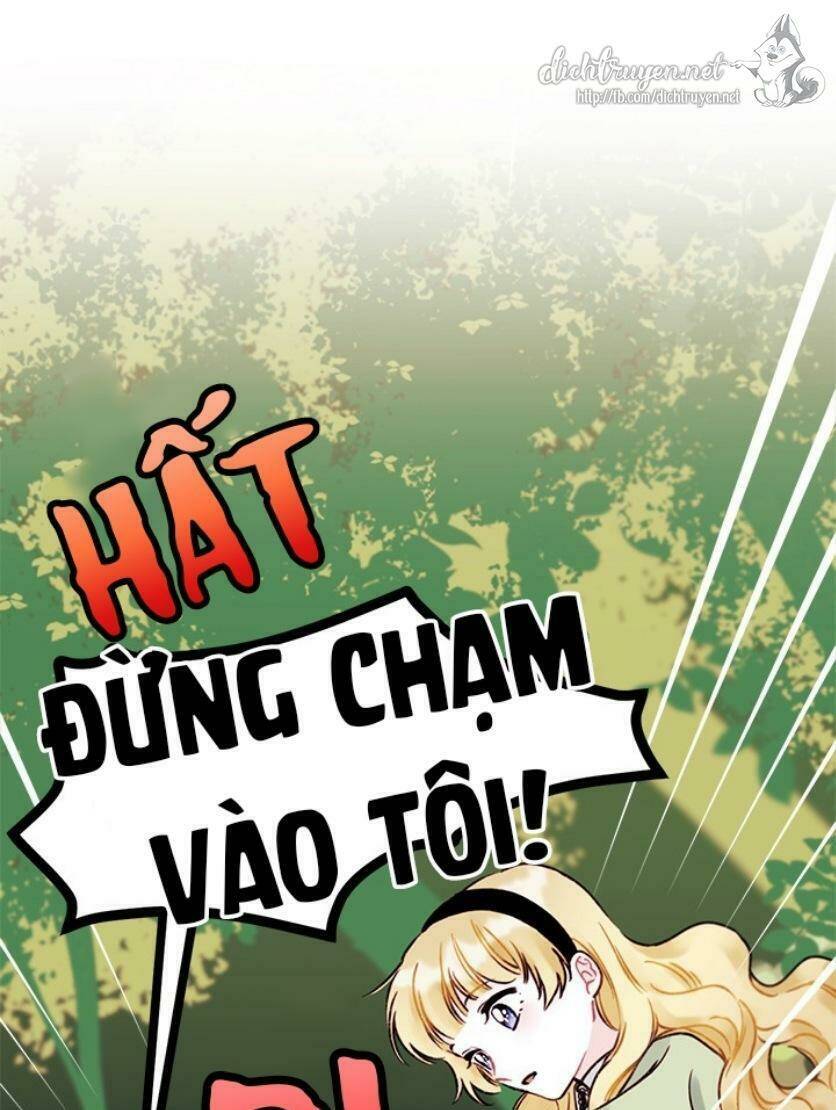 Chương 2 - Trang 48