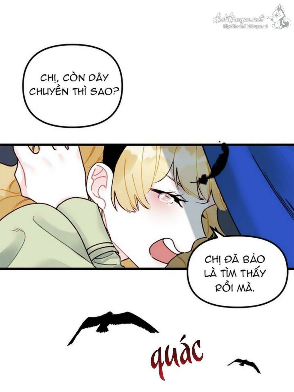 Chương 2 - Trang 60