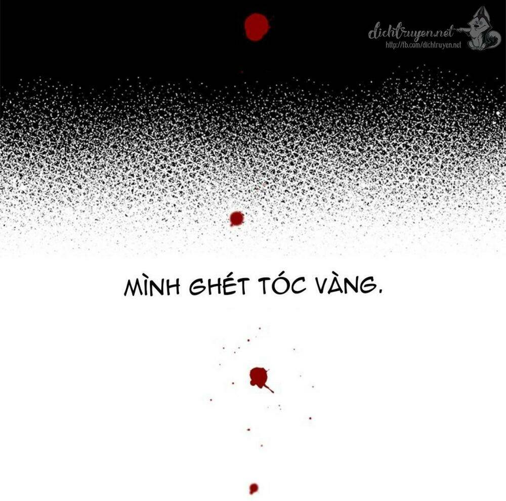 Chương 2 - Trang 66