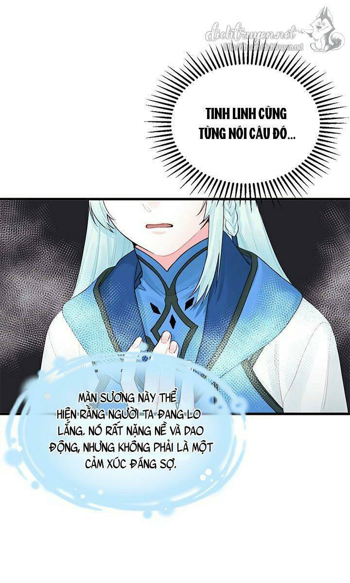 Chương 20 - Trang 11