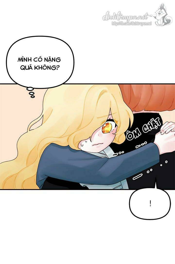 Chương 20 - Trang 17