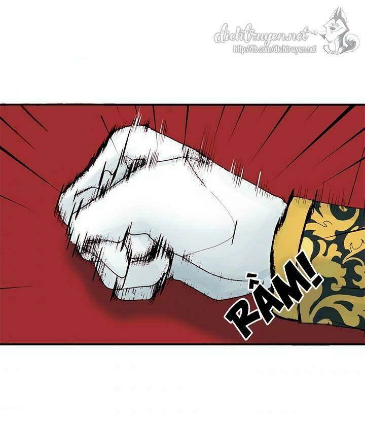 Chương 20 - Trang 30